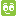 woolik.com