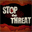 stopthethreat.tv