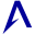 dynamicstalk.com