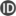 dotframework.com