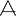 asivia.com