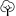 timberland.co.im