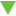 vgvsrl.com