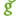 grassiron.com