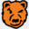 bigbearair.com