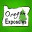 oregonexposures.com