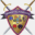 ikpsmc.com