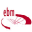 ebm-netzwerk.de