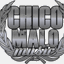 chicond.com