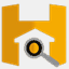 homefrontinspect.com
