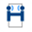 digigone.com