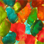 chrisreedartist.com