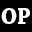 opsilver.com