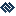 logicom.ru