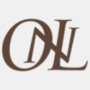 organicnewlifestyle.com