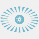 mollyshealingworks.com