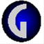 geoup.net
