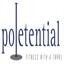 poletential.com