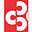 comtip.com.br