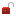 magiccloak.net