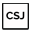 csj-ng.org