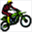 mccrossrocket.com