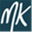 marenkaiser.ch