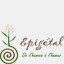 epigetal.over-blog.com