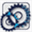 mectrader.com