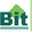 bitbug.net
