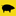 ridethepig.com