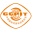 ccpitpy.org