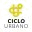 ciclourbano.org.br