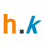 hostkonnektor.de