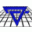 sjcomp.com