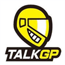 talkgpshop.com