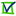 marktwo.nl
