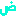 tarkeebtype.com