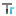 t-gorod.com
