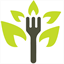 maandmenu.eetclean.nl