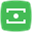 slideout.js.org