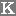 krulich.de