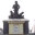 chapra.wordpress.com