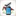 hometimepro.com