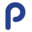 pipeworksplumbing.co.uk