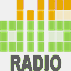 diisradio.ch