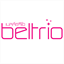 beltrio.co.th