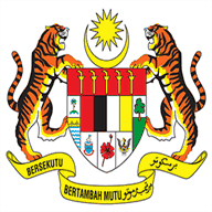 mosti.gov.my