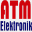 atmelectronic.com