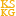 keyservice.kg